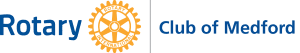 Rotary_Club_of_Medford_Logo