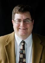 2021-22 Raul Woerner Club President