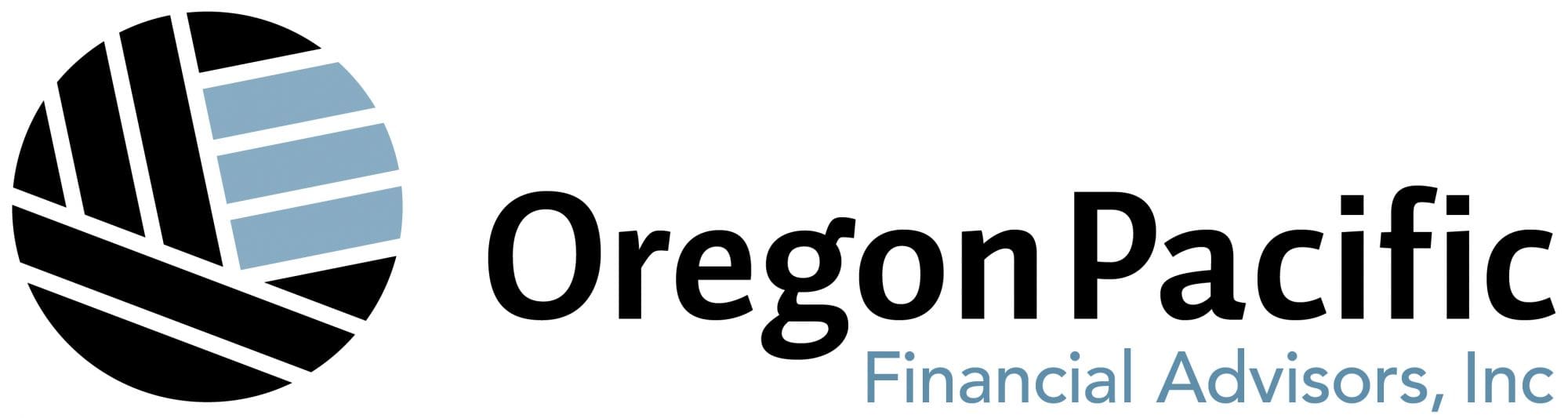 OPFA_logo - Rotary Club of Medford Oregon