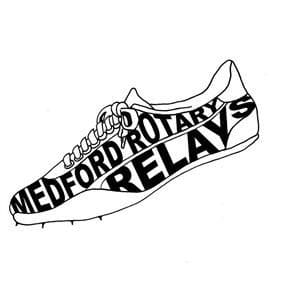 Rotary Relays Return for 81st Year!