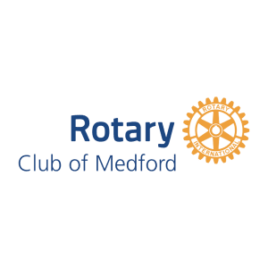 Rotary Relays – March 17, 2018