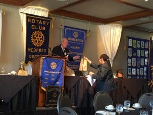 Prepare! Northwest Disaster Preparedness