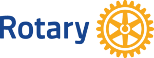 Rotary_logo_simplified