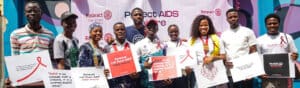 Finding purpose in Rotaract | Rotary Voices