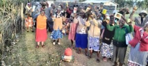 ROTARY -Snow day – RVCC is closed