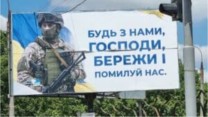 ROTARY -Tuesday – & future programs