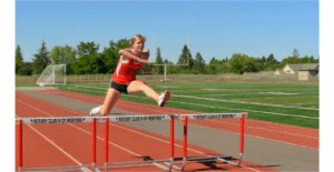 ROTARY – This week – Rotary Relays