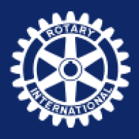 Use Rotary’s District Resource Networks to increase your project’s impact – Service in Action