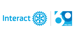 How Rotary has guided my path – Service in Action