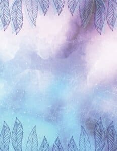 ROTARY – Our Next SOCIAL – Aug 20th 3-7pm Pot luck