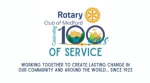 2023 A Year of Accomplishments!