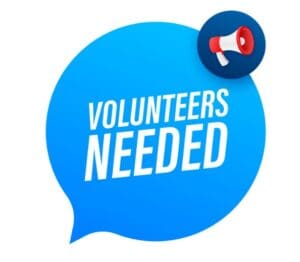Volunteer Opportunity: Help Grade Senior Presentations at Crater High School!