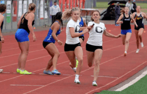 Rotary Club of Medford – Event Recap: 86th Annual Rotary Relays